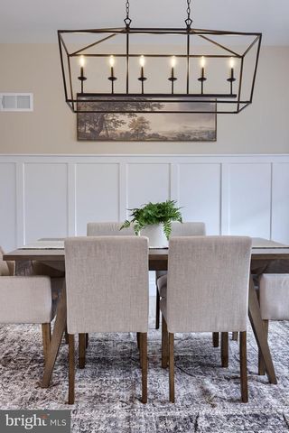 514 WOODCREST AVE, Lititz, PA 17543