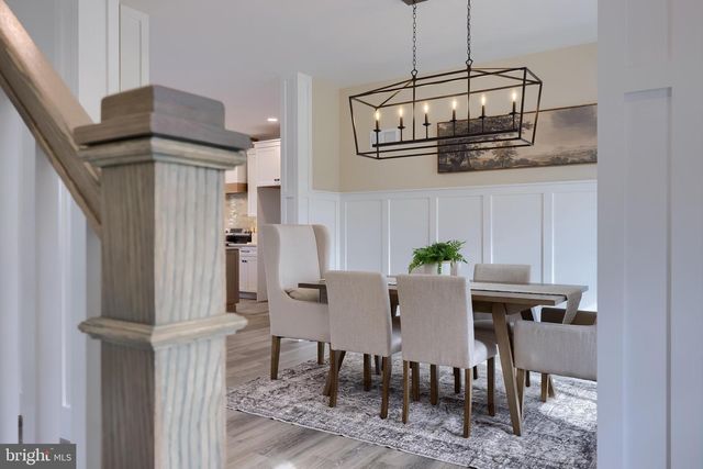 514 WOODCREST AVE, Lititz, PA 17543