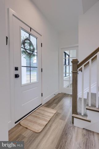 514 WOODCREST AVE, Lititz, PA 17543