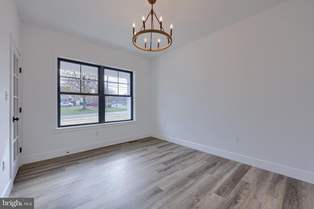 514 WOODCREST AVE, Lititz, PA 17543