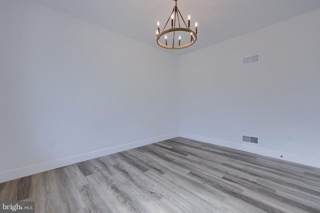 514 WOODCREST AVE, Lititz, PA 17543