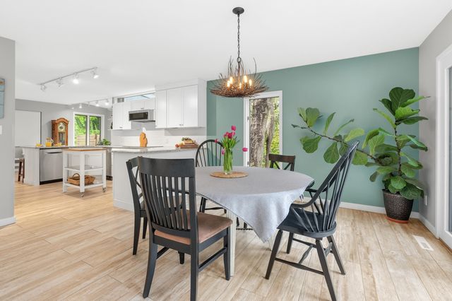 2320 Niles Avenue, St. Joseph, MI 49085