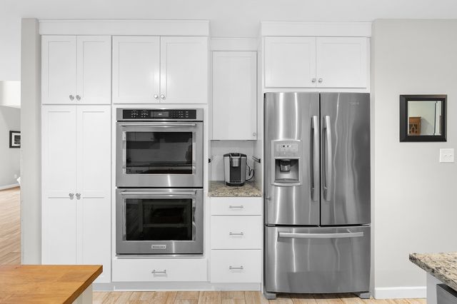 2320 Niles Avenue, St. Joseph, MI 49085