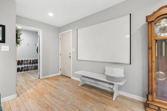2320 Niles Avenue, St. Joseph, MI 49085