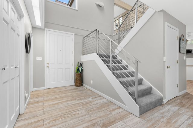 2320 Niles Avenue, St. Joseph, MI 49085
