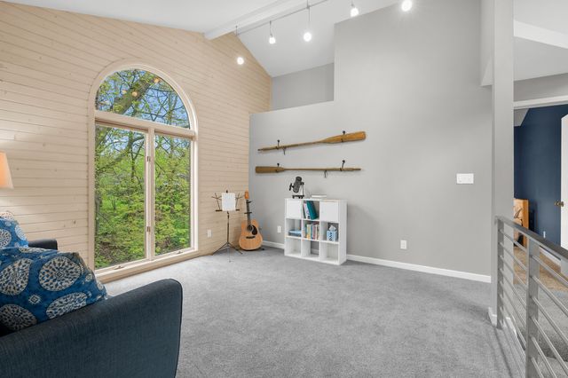 2320 Niles Avenue, St. Joseph, MI 49085