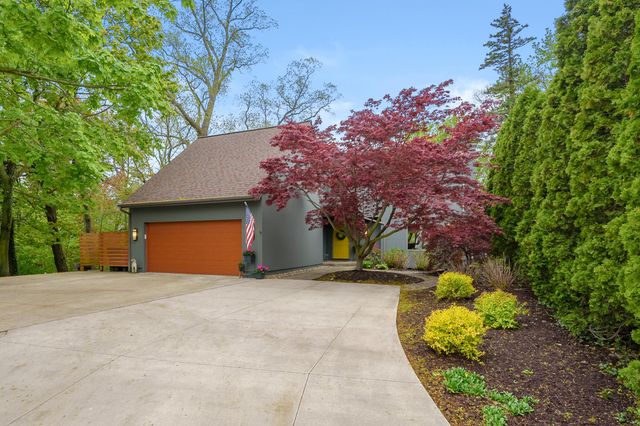2320 Niles Avenue, St. Joseph, MI 49085