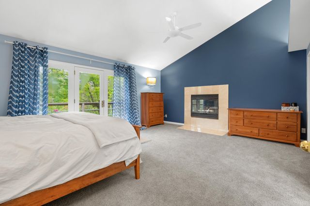 2320 Niles Avenue, St. Joseph, MI 49085