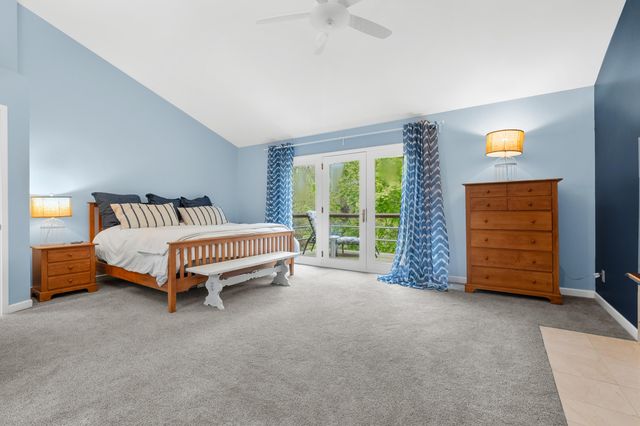 2320 Niles Avenue, St. Joseph, MI 49085