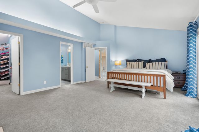 2320 Niles Avenue, St. Joseph, MI 49085
