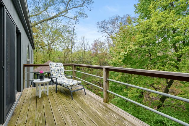2320 Niles Avenue, St. Joseph, MI 49085