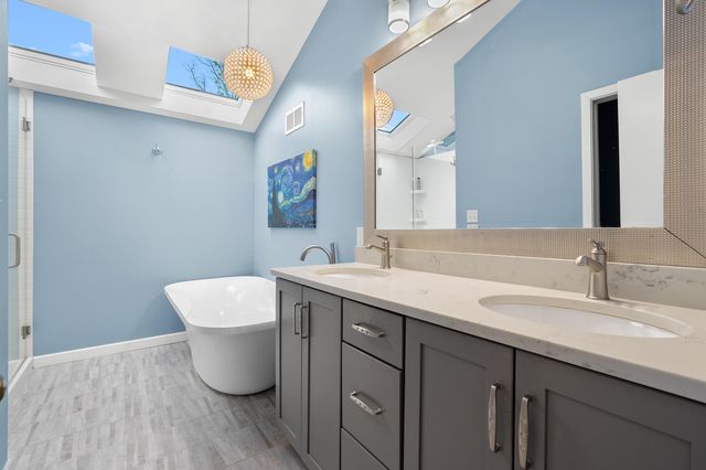 2320 Niles Avenue, St. Joseph, MI 49085