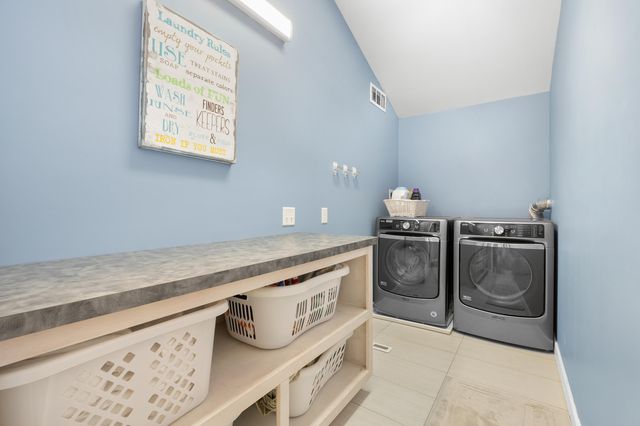 2320 Niles Avenue, St. Joseph, MI 49085