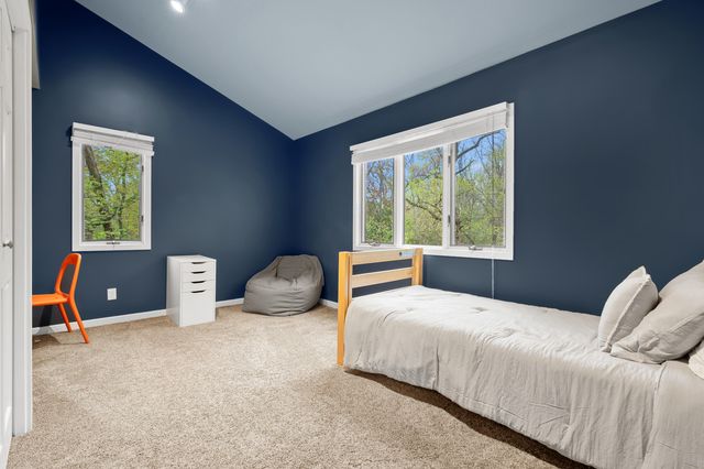 2320 Niles Avenue, St. Joseph, MI 49085
