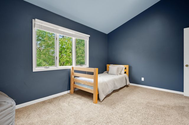 2320 Niles Avenue, St. Joseph, MI 49085