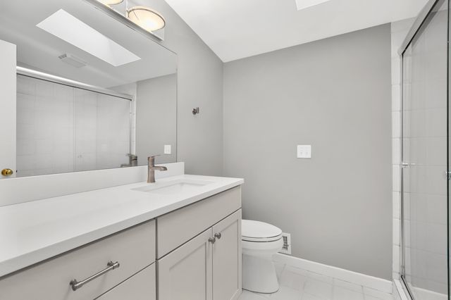 2320 Niles Avenue, St. Joseph, MI 49085