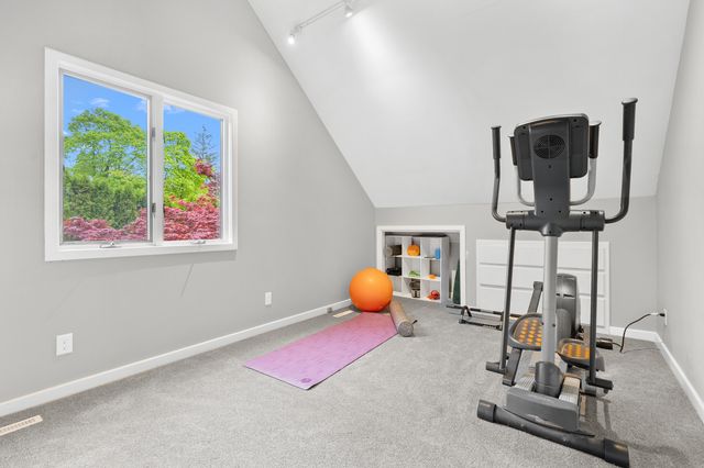 2320 Niles Avenue, St. Joseph, MI 49085