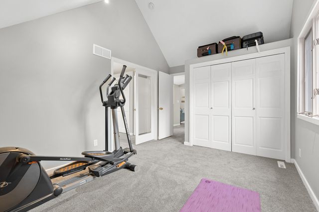 2320 Niles Avenue, St. Joseph, MI 49085
