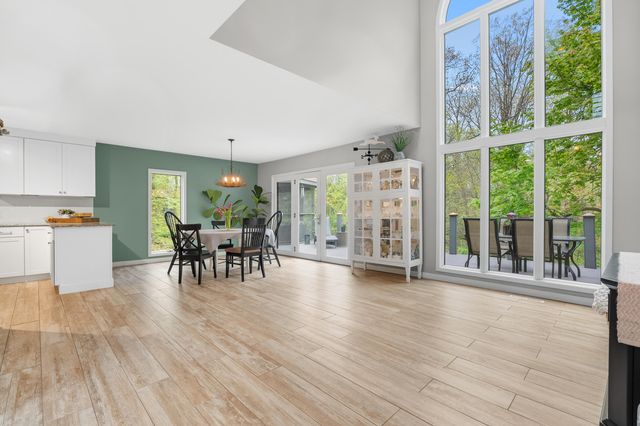 2320 Niles Avenue, St. Joseph, MI 49085