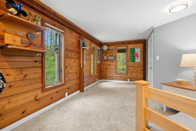 2320 Niles Avenue, St. Joseph, MI 49085