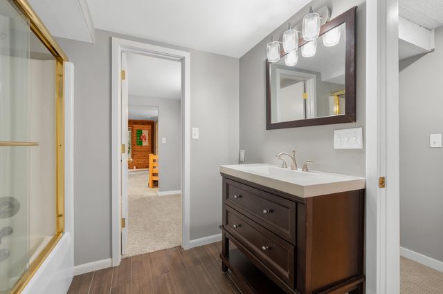 2320 Niles Avenue, St. Joseph, MI 49085