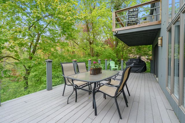 2320 Niles Avenue, St. Joseph, MI 49085
