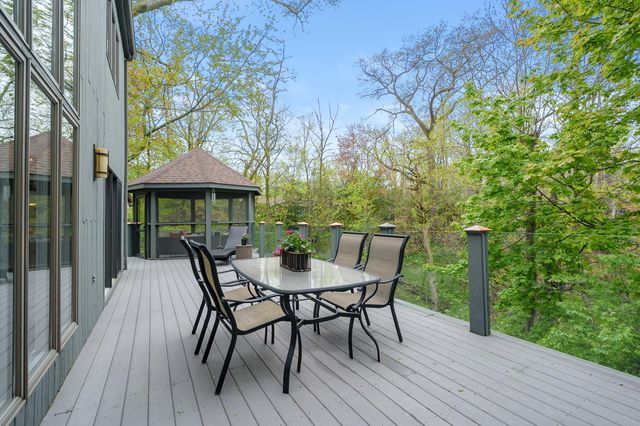 2320 Niles Avenue, St. Joseph, MI 49085