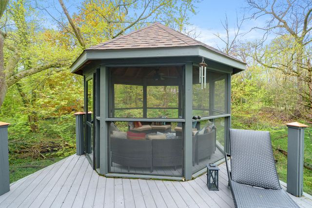 2320 Niles Avenue, St. Joseph, MI 49085