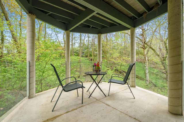 2320 Niles Avenue, St. Joseph, MI 49085