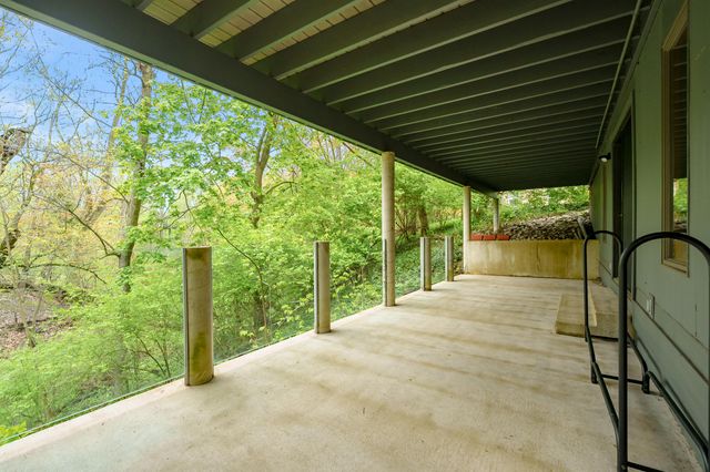 2320 Niles Avenue, St. Joseph, MI 49085
