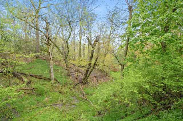 2320 Niles Avenue, St. Joseph, MI 49085