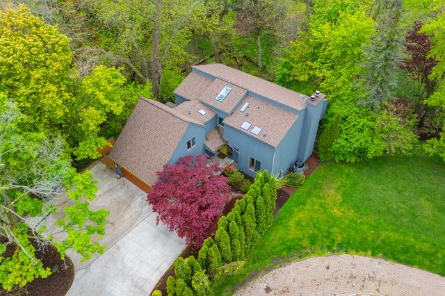 2320 Niles Avenue, St. Joseph, MI 49085