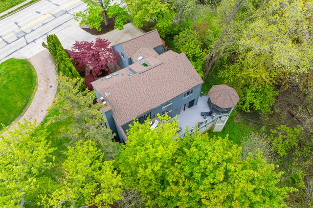 2320 Niles Avenue, St. Joseph, MI 49085