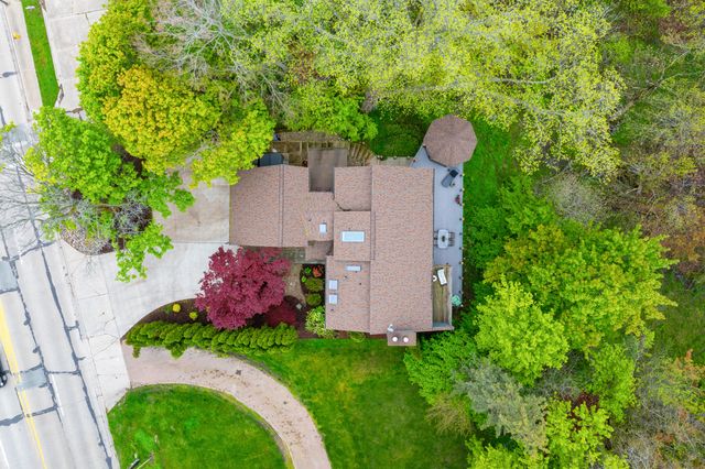 2320 Niles Avenue, St. Joseph, MI 49085