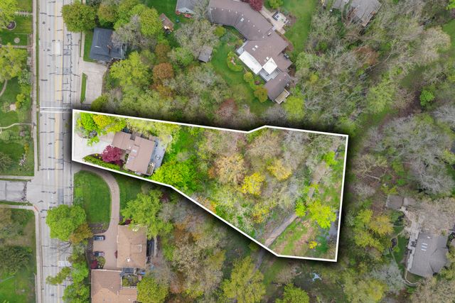 2320 Niles Avenue, St. Joseph, MI 49085