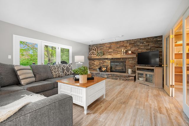 2320 Niles Avenue, St. Joseph, MI 49085