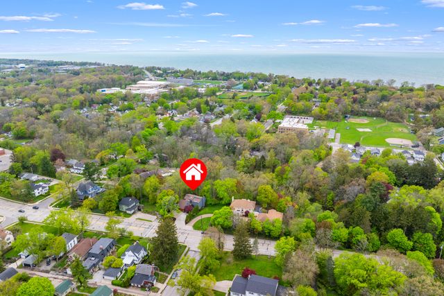 2320 Niles Avenue, St. Joseph, MI 49085
