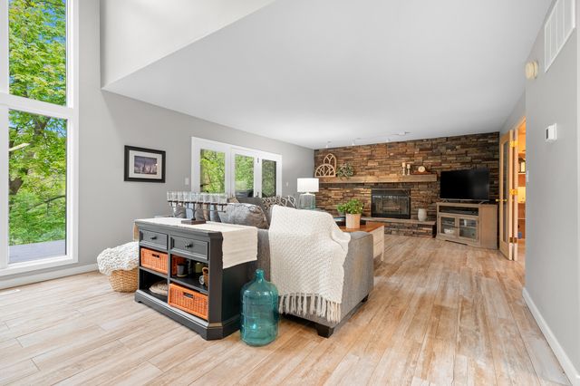 2320 Niles Avenue, St. Joseph, MI 49085