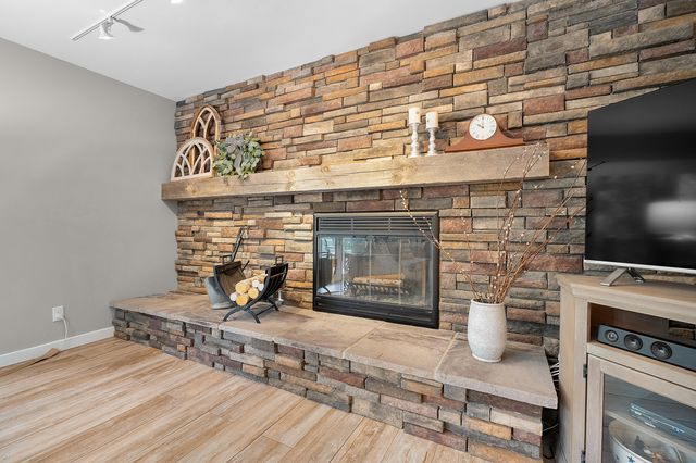 2320 Niles Avenue, St. Joseph, MI 49085