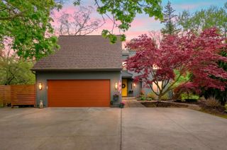 2320 Niles Avenue, St. Joseph, MI 49085