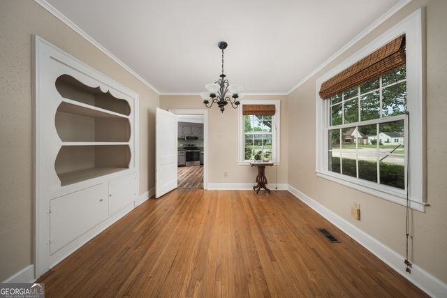 194 Euclid Avenue, Macon, GA 31204