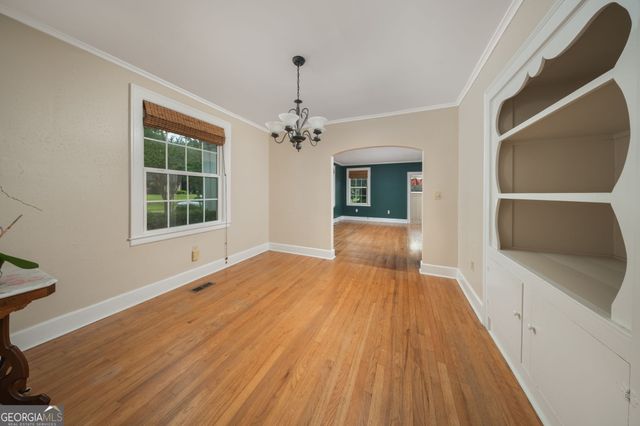 194 Euclid Avenue, Macon, GA 31204
