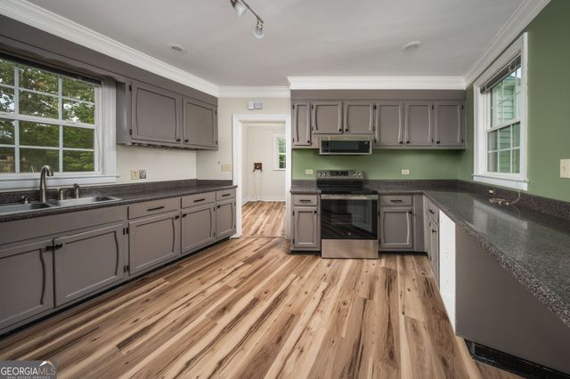 194 Euclid Avenue, Macon, GA 31204