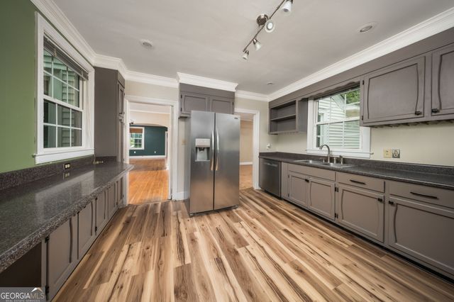 194 Euclid Avenue, Macon, GA 31204