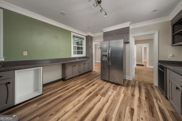 194 Euclid Avenue, Macon, GA 31204