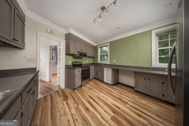 194 Euclid Avenue, Macon, GA 31204