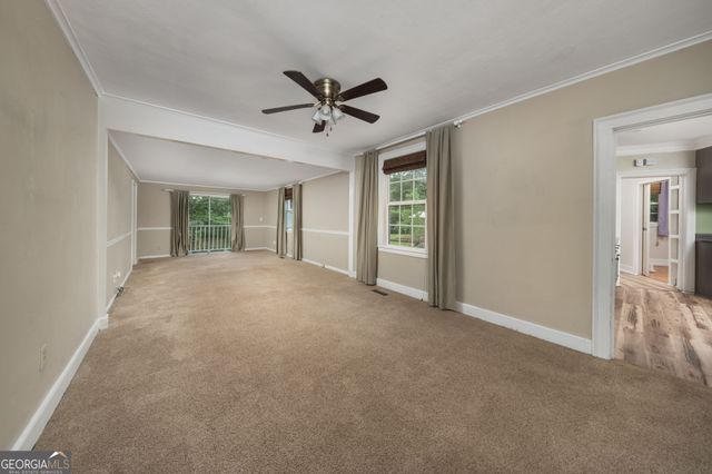 194 Euclid Avenue, Macon, GA 31204