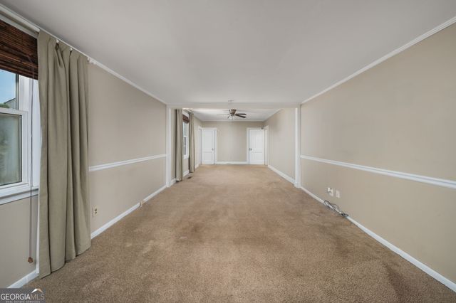 194 Euclid Avenue, Macon, GA 31204
