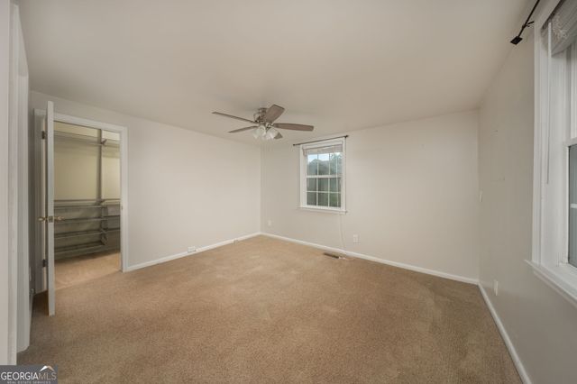 194 Euclid Avenue, Macon, GA 31204