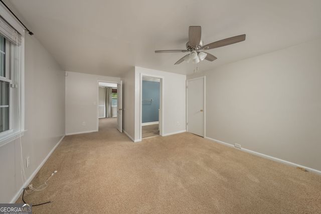 194 Euclid Avenue, Macon, GA 31204
